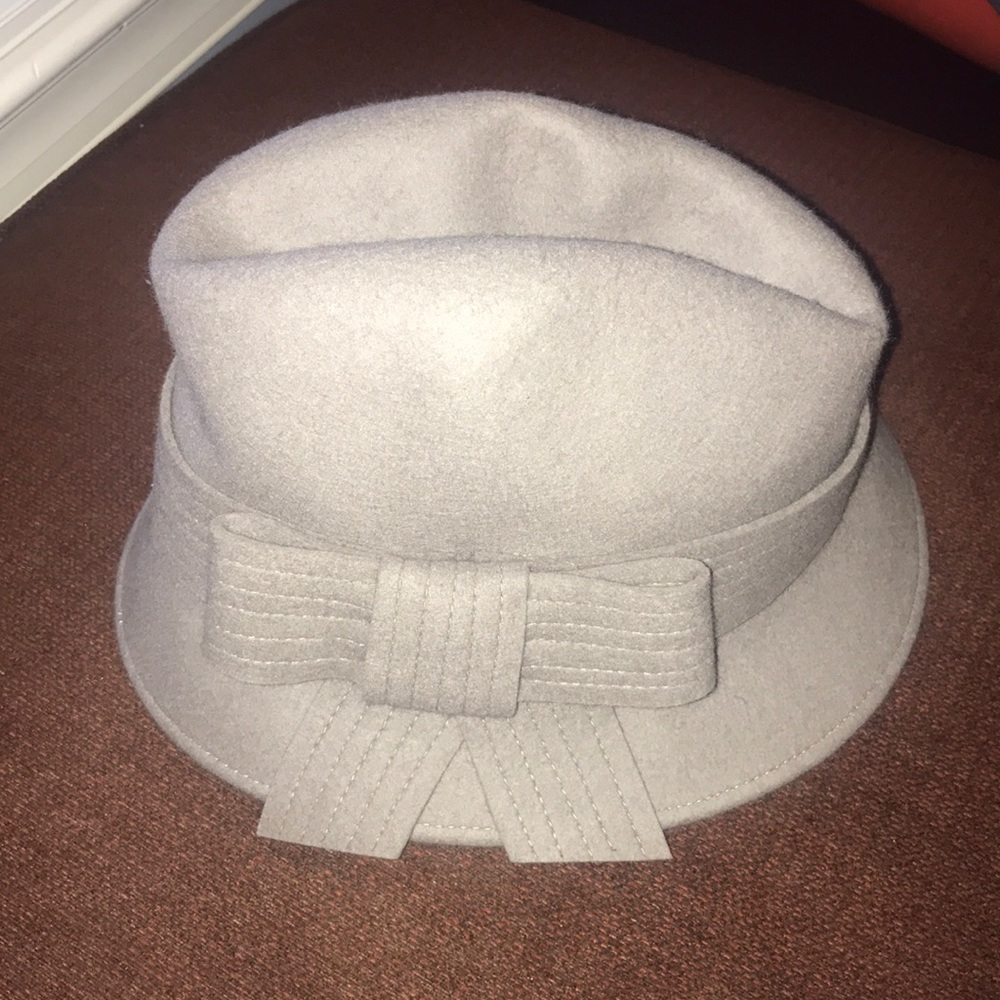 Women’s hat